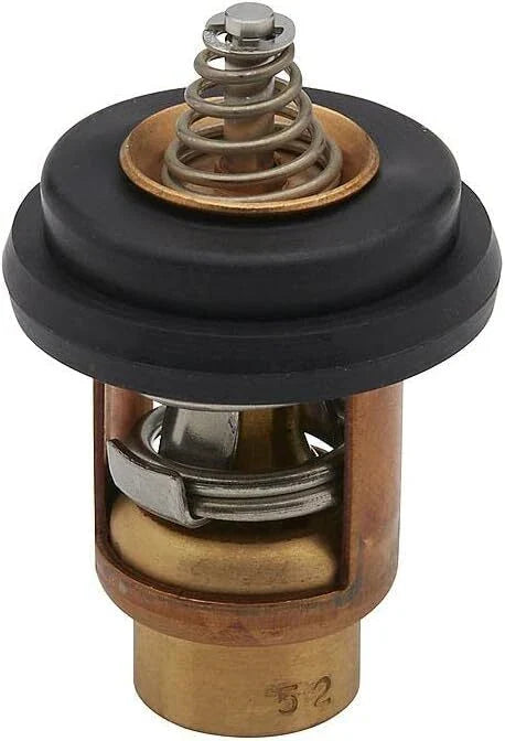 TOHATSU/NISSAN 25-30HP 2-Stroke Outboard Thermostat for 3H6 Series