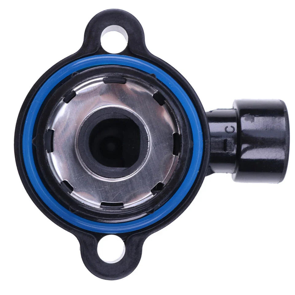 Throttle Position Sensor for MerCruiser 4.3L-8.1L Engines