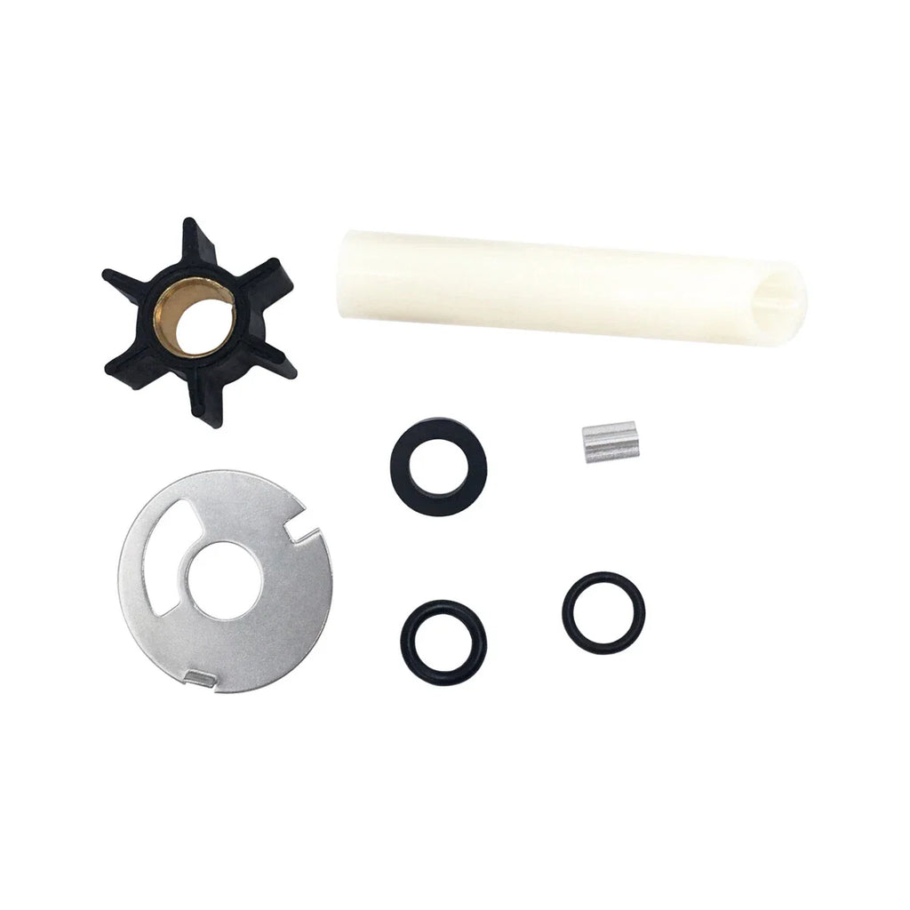 Impeller Kit for Mercury Mariner 3.9-9.8HP (1975-1986)