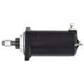 Starter for Seadoo 650 GTS/GTX/SP/XP 1992-1994, SPI/SPX 1993-1994