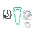15/20 HP EFI 4-Stroke Water Pump Impeller Kit for Tohatsu Outboard 2018+