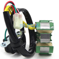 Magneto Generator Stator for GASGAS MC 125/85 (2021-2023)