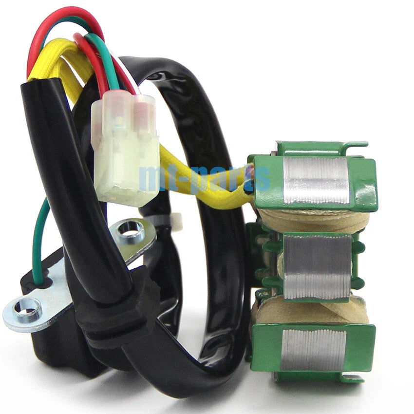 Magneto Generator Stator for GASGAS MC 125/85 (2021-2023)