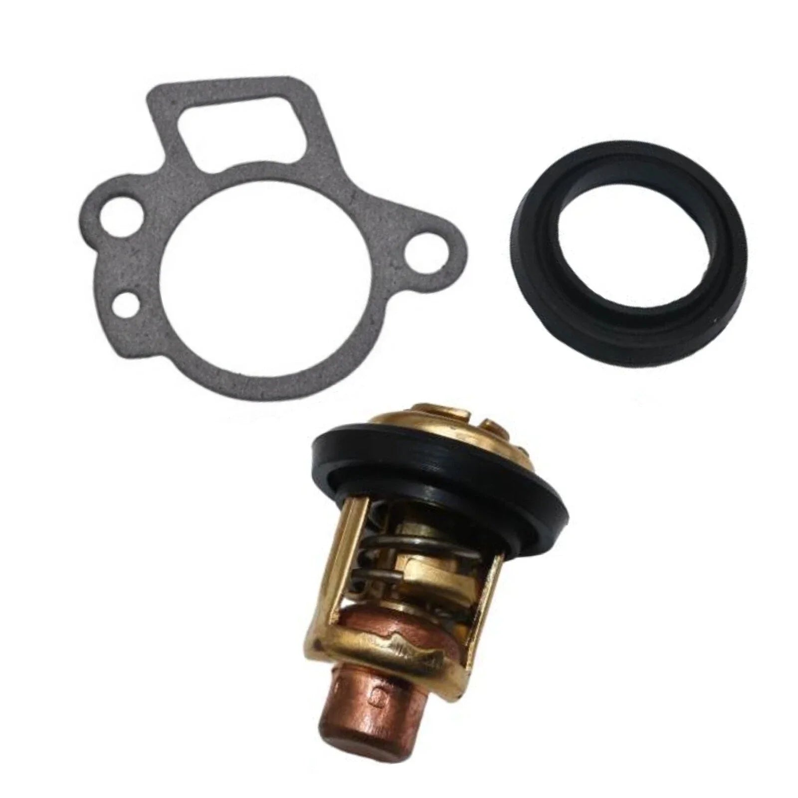 Thermostat Kit for Honda Outboard 8-225HP