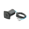 Trim/Tilt Motor for Suzuki Outboard DF Series 1999-2000
