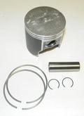 0.50mm / Platinum Piston for Kawasaki 750