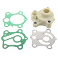 Water Pump Impeller Kit for Mariner 48/55/60HP Outboards