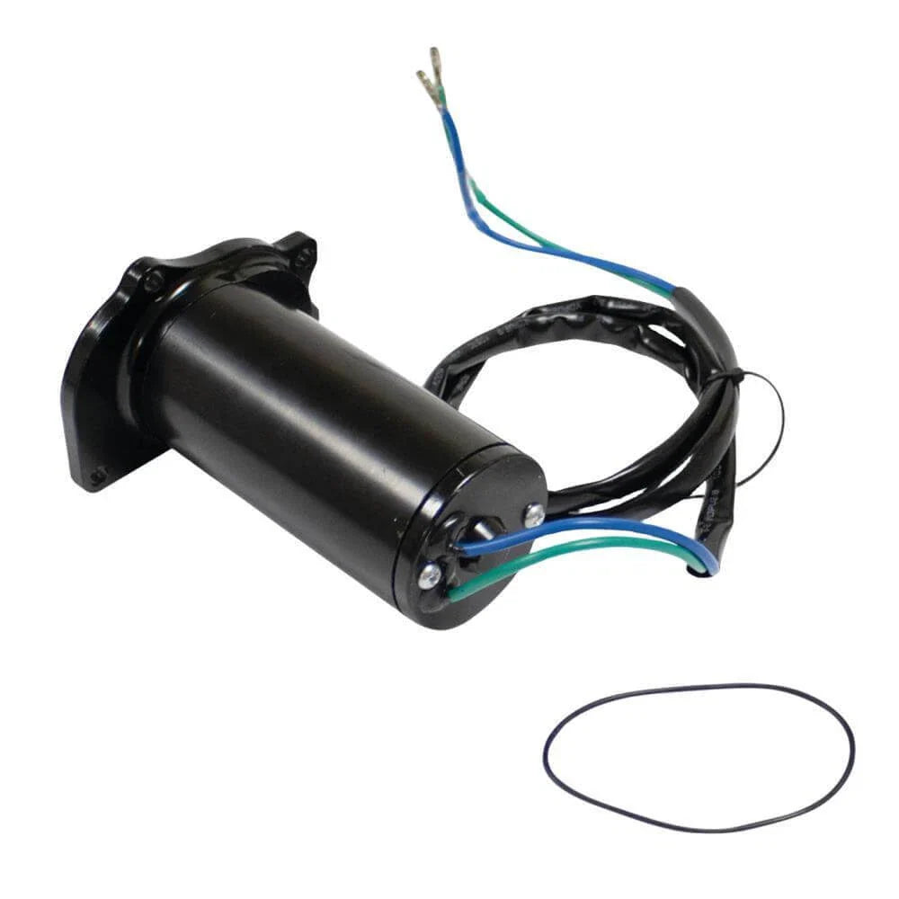 Tilt Trim Motor for Mercury Outboard 25-50HP (10828, 827675A1)