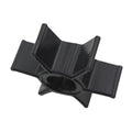 New water pump impeller for Tohatsu Nissan 2.5A/3.5A/3.5B (HP range)