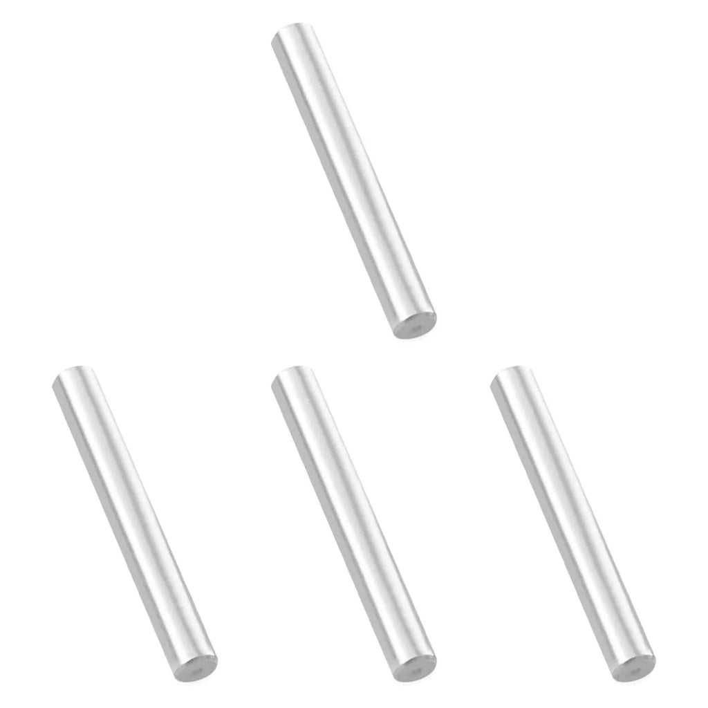 Outboard Propeller Drive Shear Pin for OMC/BRP 40-60HP Models