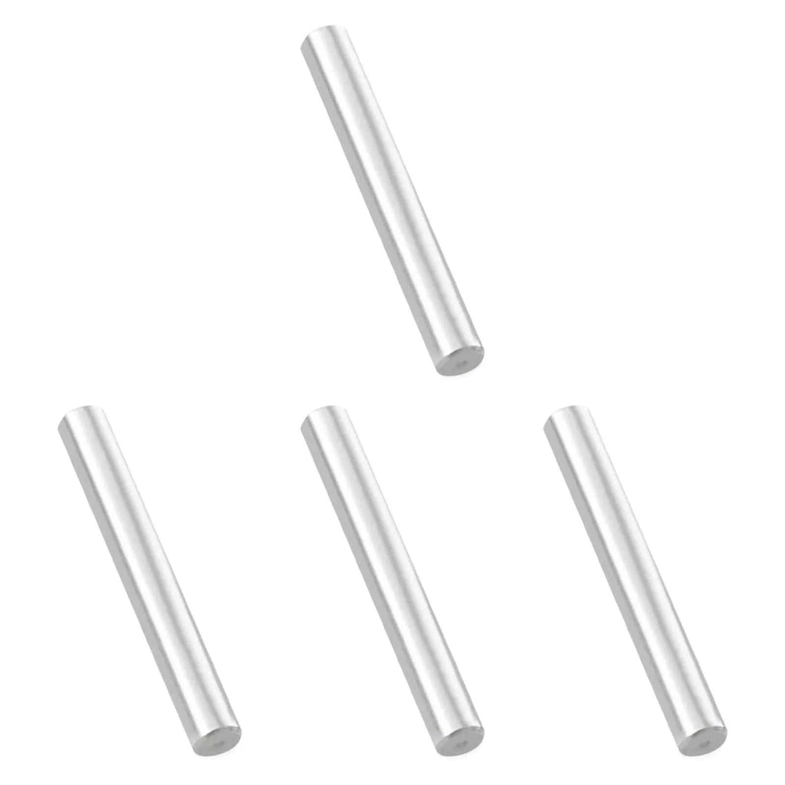 Outboard Propeller Drive Shear Pin for OMC/BRP 40-60HP Models