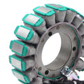 Stator Coil for BMW F850GS/F750GS/F900R/F900XR 2016-2019
