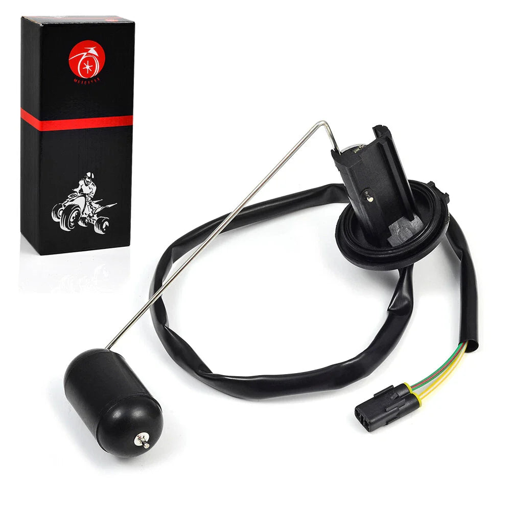 Fuel Sending Unit Sensor for Honda Foreman 500 TRX500F 05-11/Rubicon 500