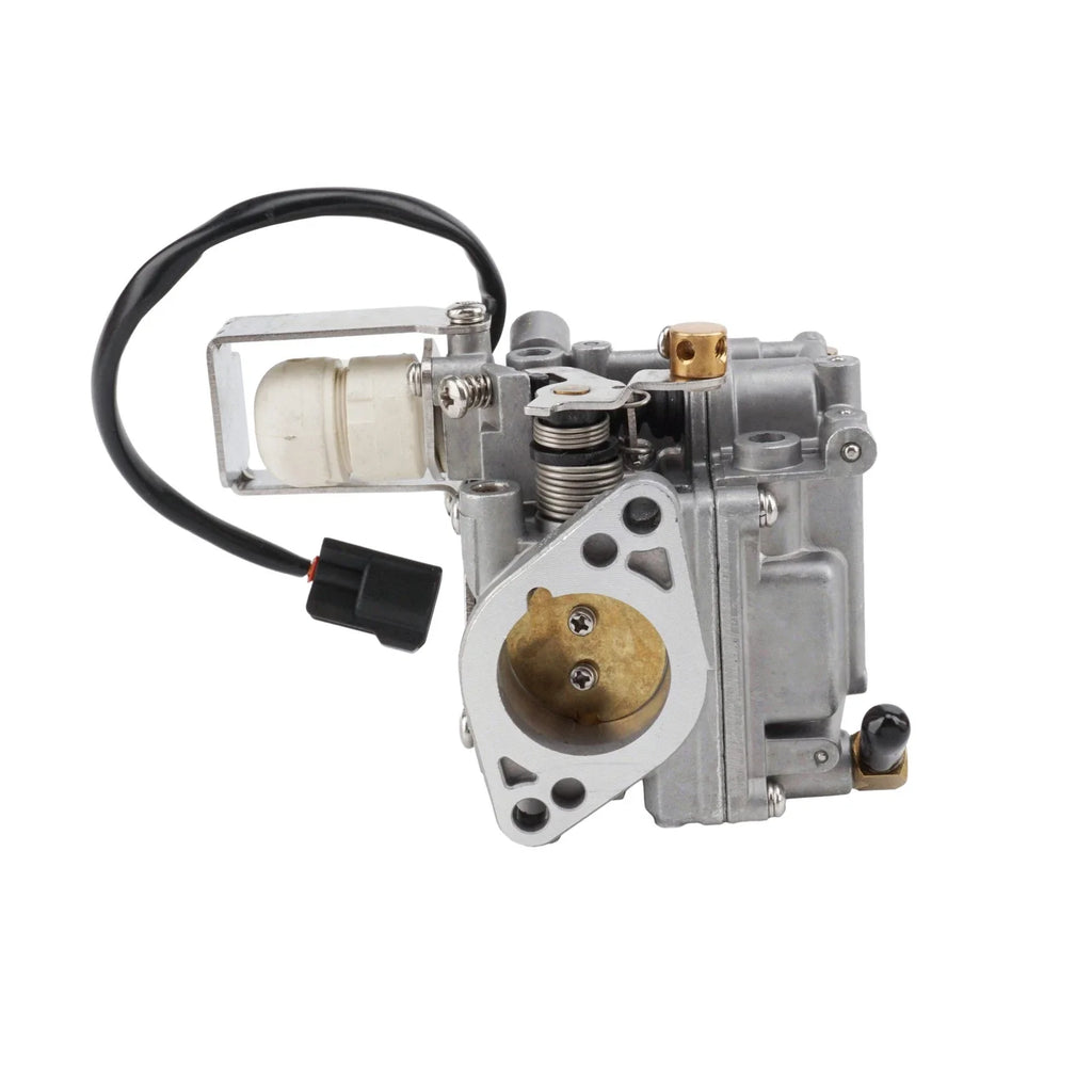 Carburetor Assy for Yamaha 4-Stroke 6BL-14301/6BL-14301-10