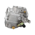 Carburetor for MERCURY MARINE 55-60HP 2-Stroke (All Models)