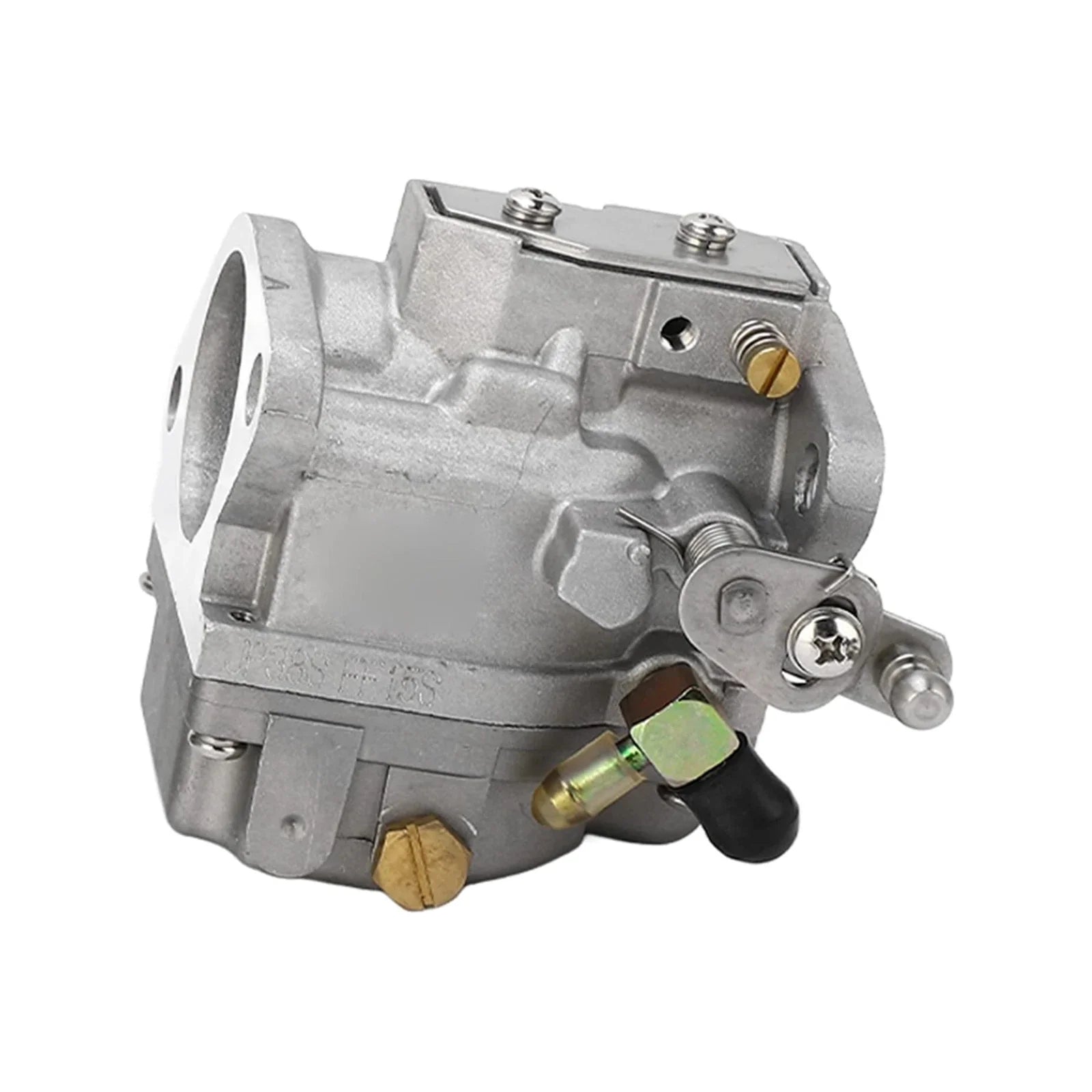 Carburetor for MERCURY MARINE 55-60HP 2-Stroke (All Models)