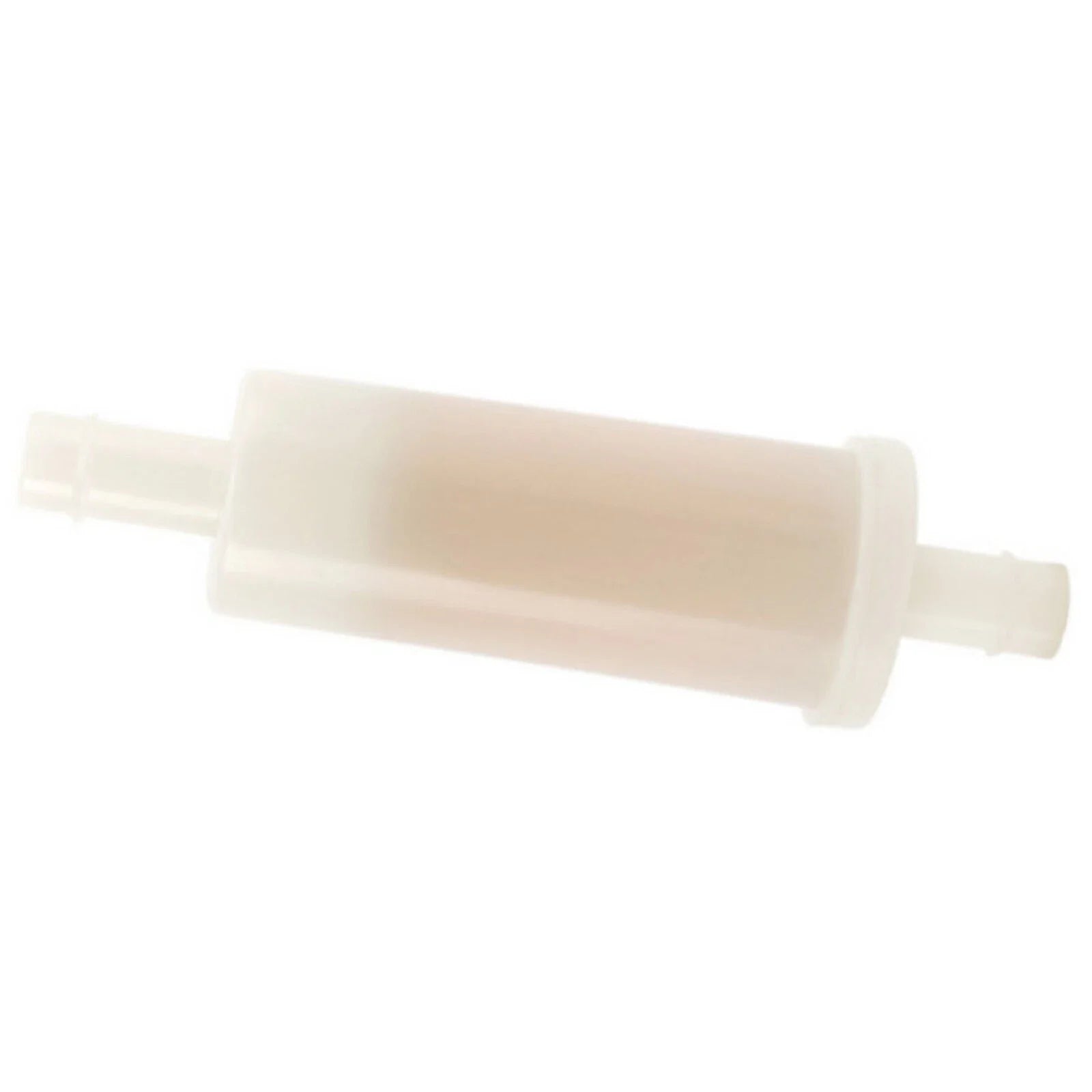 FUEL FILTER for 20-25HP YAMAHA F20A/F25A 4-Stroke Outboard