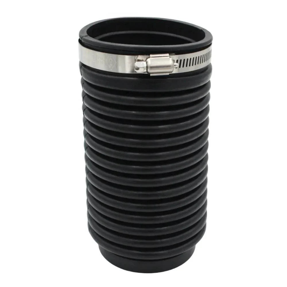 Exhaust Bellow for OMC Cobra/Volvo Penta SX (1990-1999)