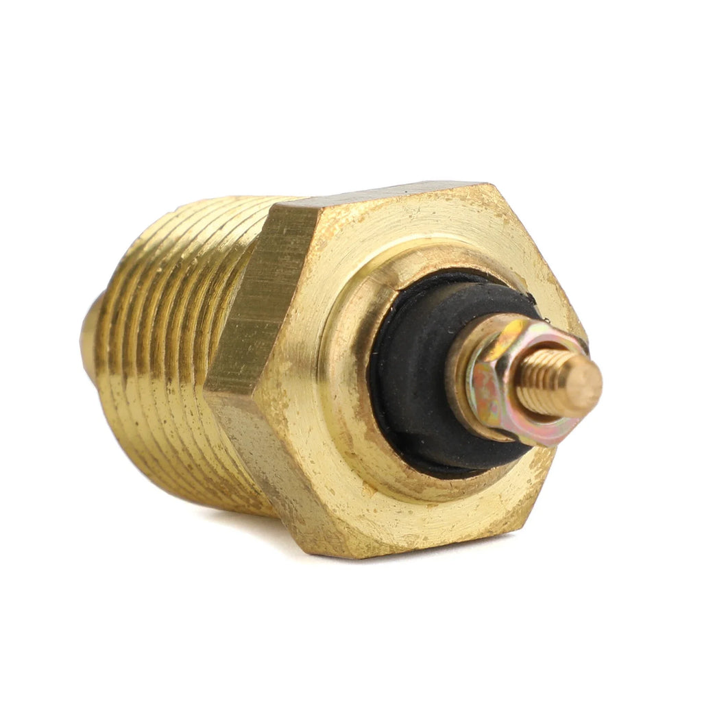 1/2" NPT Temperature Sensor for Mercruiser