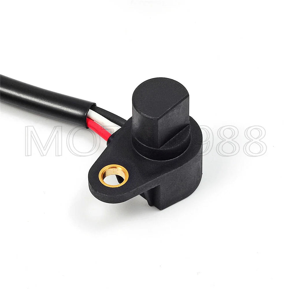 SPEED SENSOR for GSXR 600/750/1000 (2001-2008)