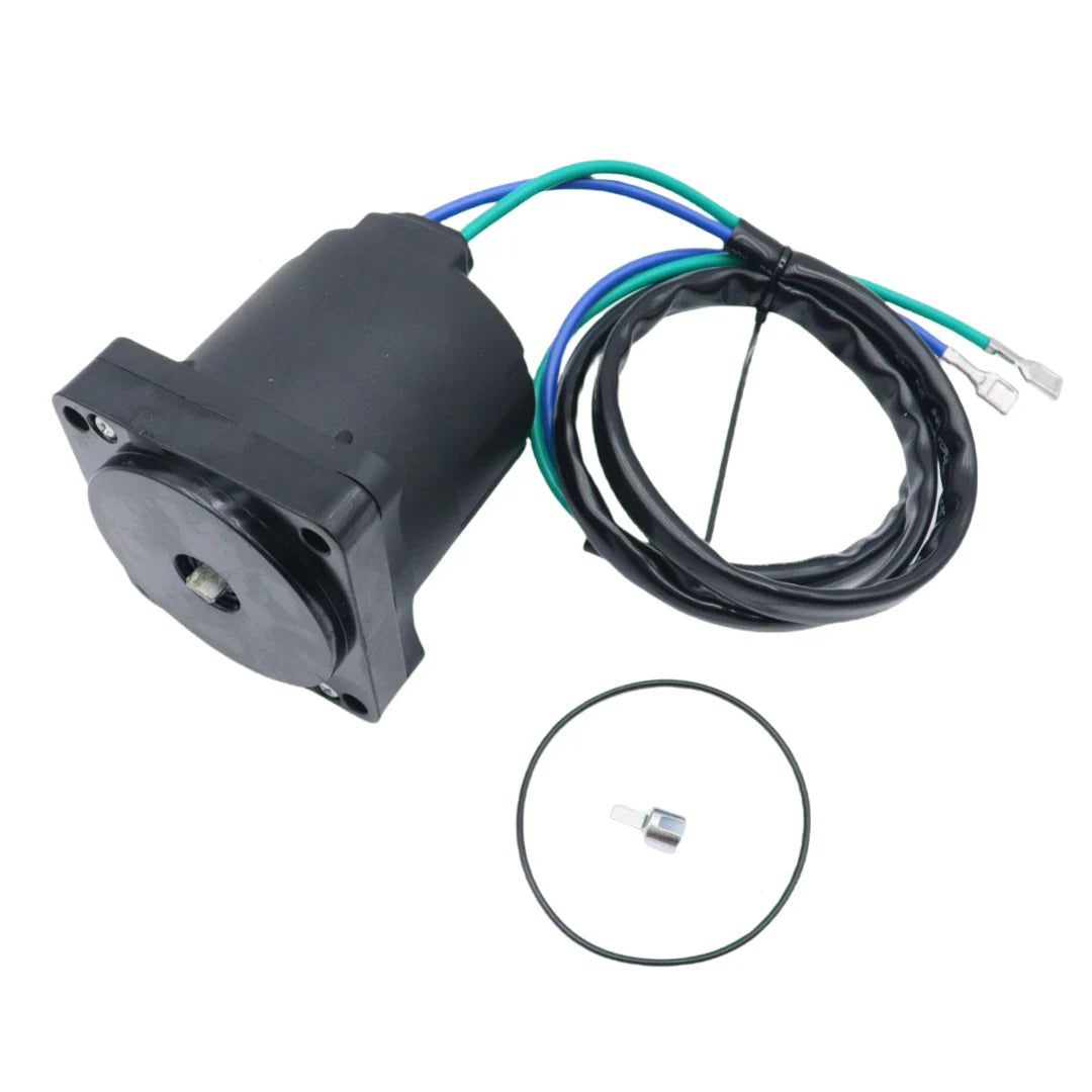 Trim Motor for Evinrude/Johnson 50-225HP (1991-2001)