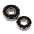 Rear Wheel Bearing for Suzuki DF200E Trojan (2000–2003)