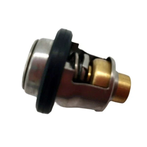 Thermostat for Suzuki Outboard 25/35HP 4-Stroke 2000-2006