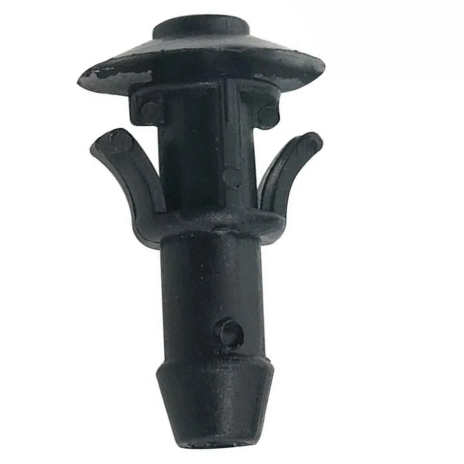 Nipple Nylon for Yamaha Outboard F15, Parsun F15 (40-60HP)