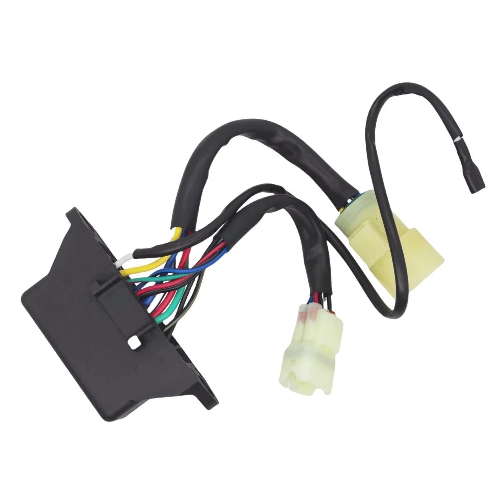 Ignitor CDI Box Module Relay for Honda Outboard 75-90HP BF75/BF90