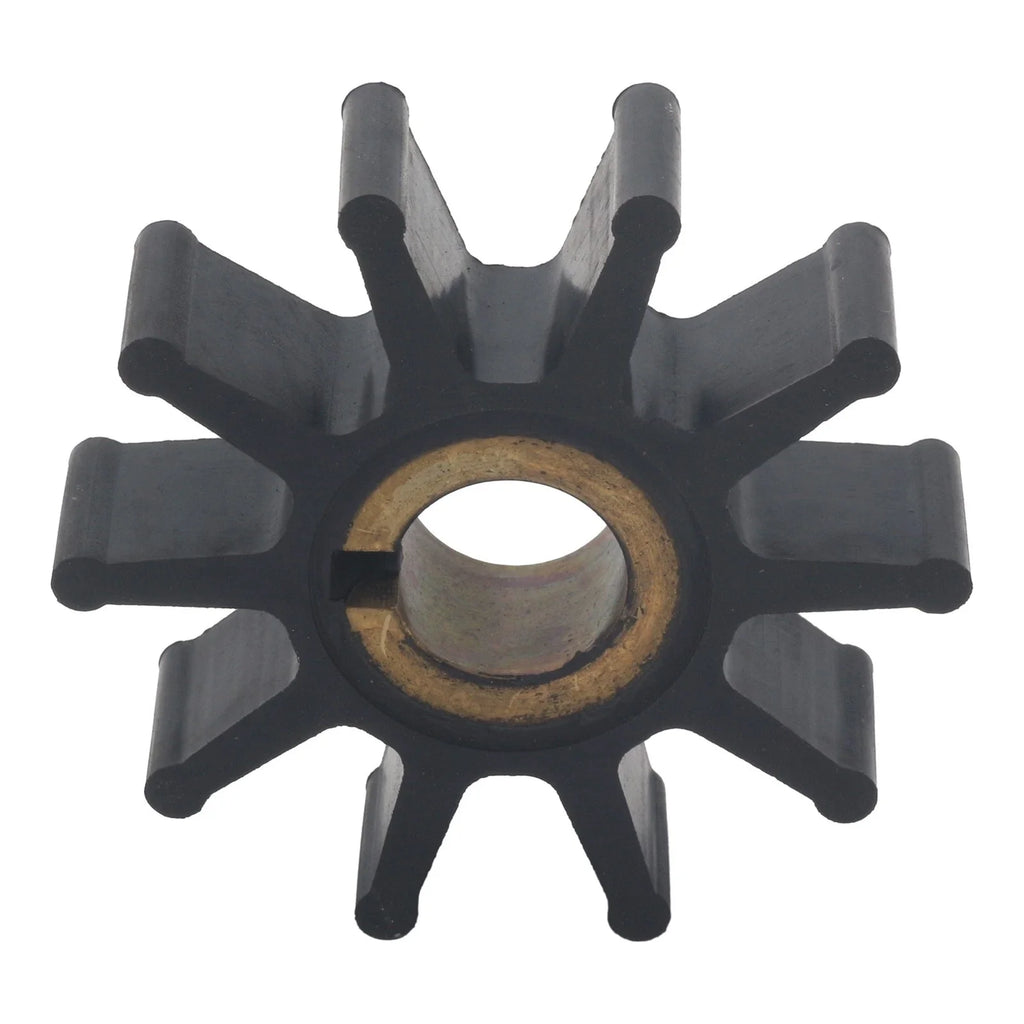 Water Pump Impeller for Chrysler 20-35HP Outboard 1990-1995