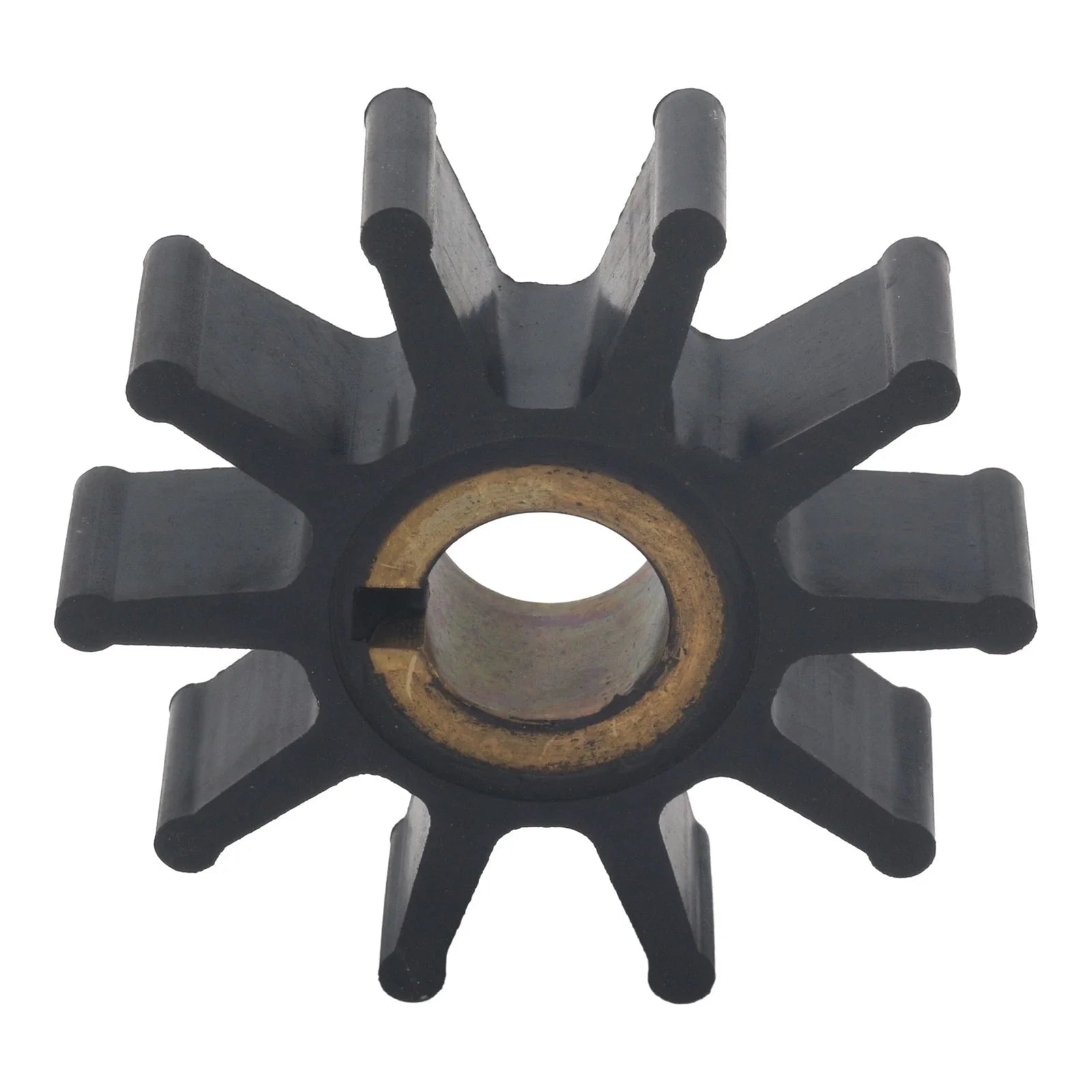 Water Pump Impeller for Chrysler 20-35HP Outboard 1990-1995