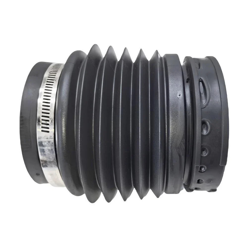 U-Joint Bellows Kit for Volvo Penta SX/DP-S/DP-SM (230HP)