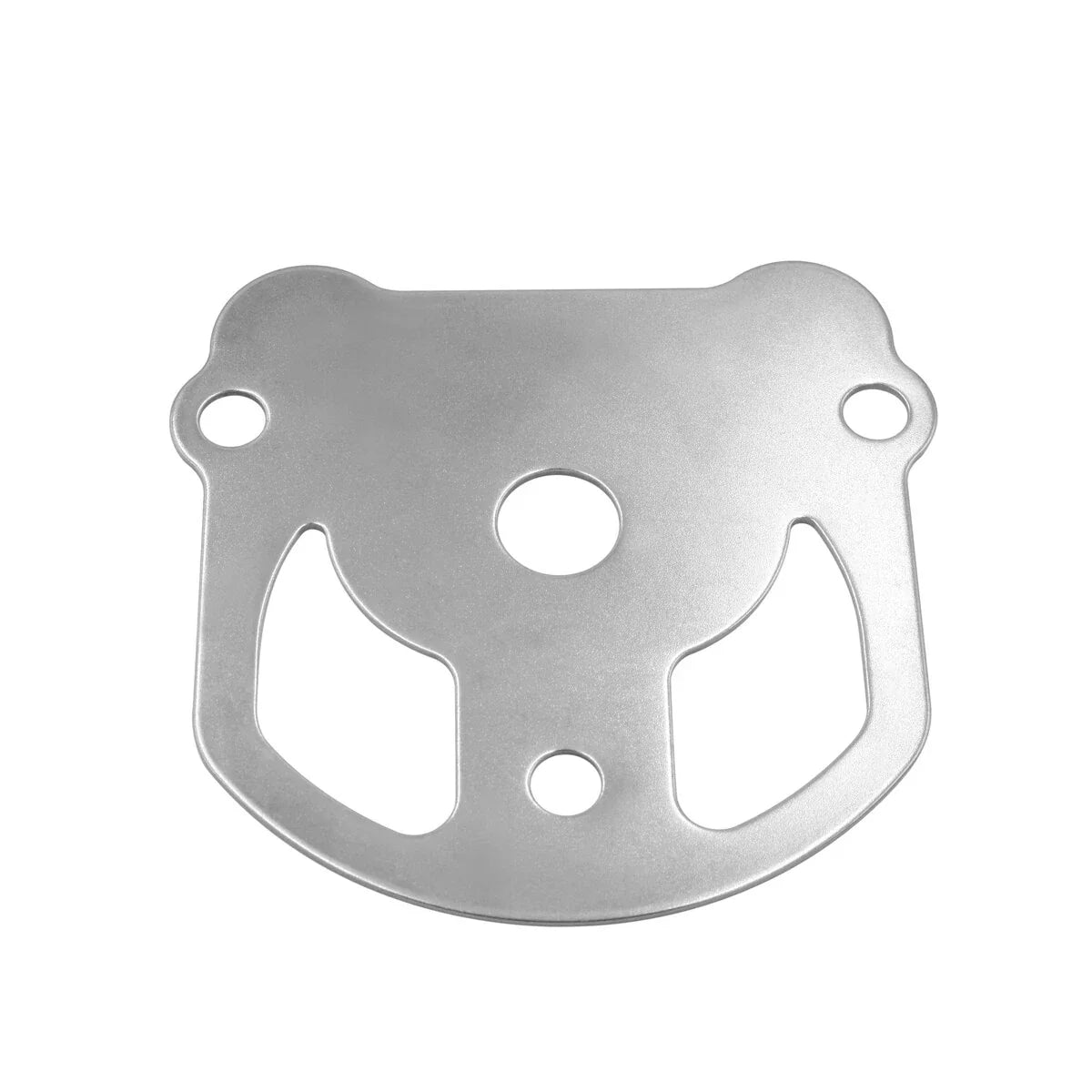 Water Pump & Impeller Repair Kit for OMC Cobra/Johnson/Evinrude