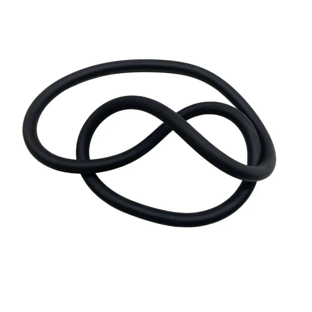 Gimbal Transom Seal for MerCruiser Alpha One Gen 2 Sterndrives