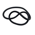 Gimbal Transom Seal for MerCruiser Alpha One Gen 2 Sterndrives