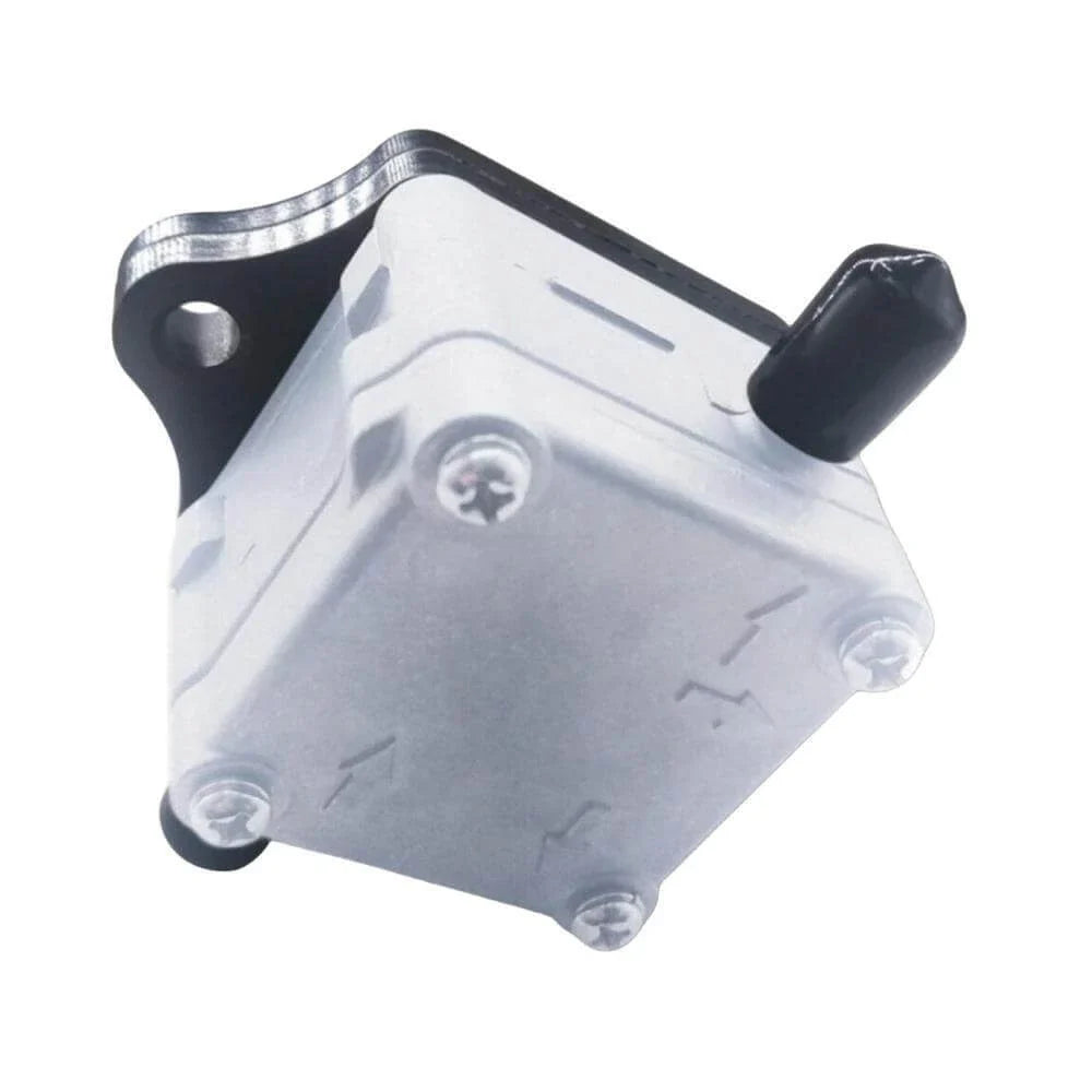 Boat Fuel Pump for Honda BF40/BF50 Outboard Engines (40-50HP)
