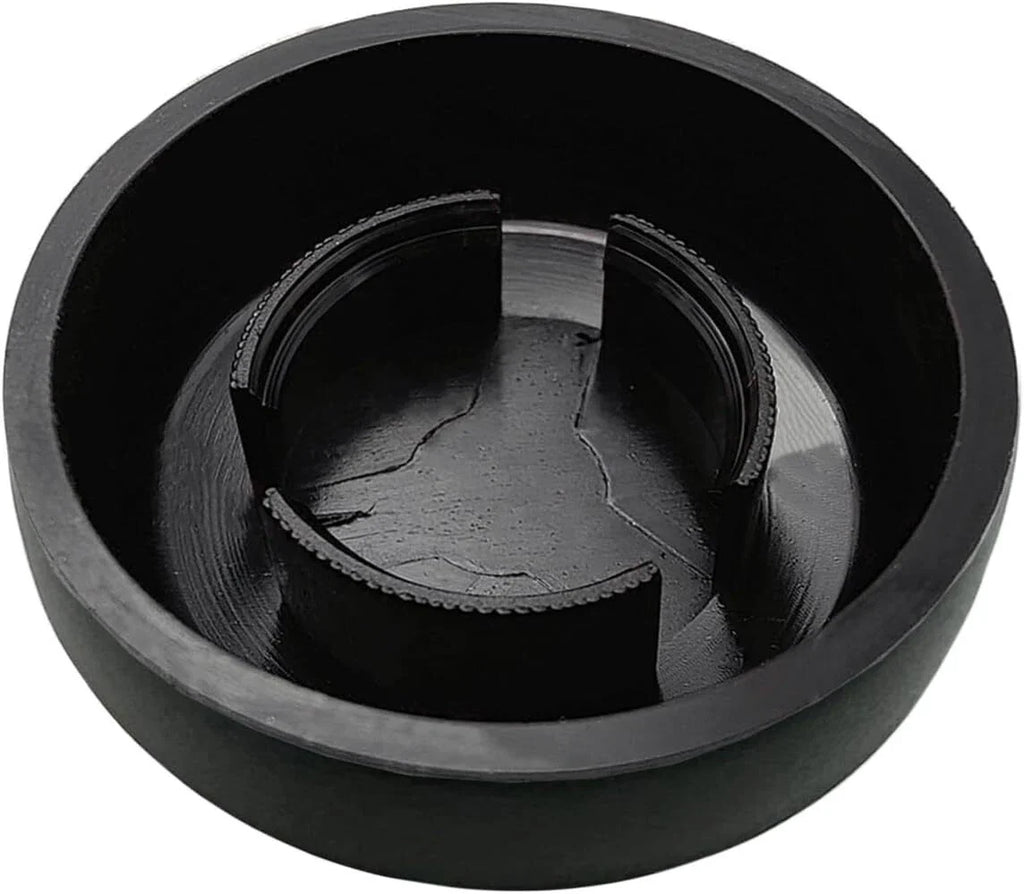Trim Cylinder/Pivot Pin Cap for Volvo Penta (3857522)