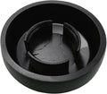 Trim Cylinder/Pivot Pin Cap for Volvo Penta (3857522)