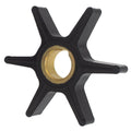 Water Pump Impeller Kit for Mercury Outboard 40-60HP, 47-85089 Series