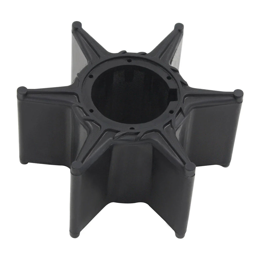 Water Pump Impeller for YAMAHA 75-90HP Outboard (688/18-3070)