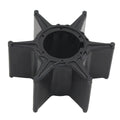 Water Pump Impeller for YAMAHA 75-90HP Outboard (688/18-3070)