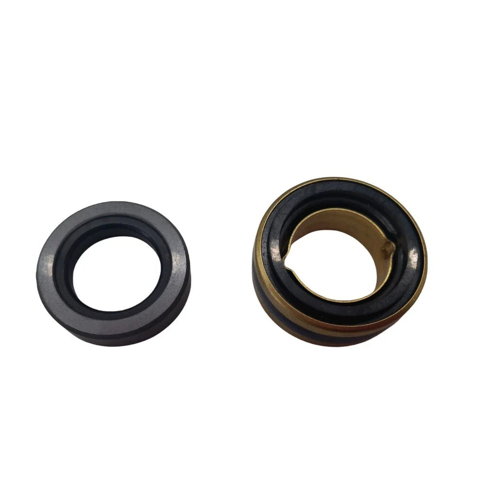 Mechanical Sea Water Pump Shaft Seal for Volvo Penta 818864, Jabsco