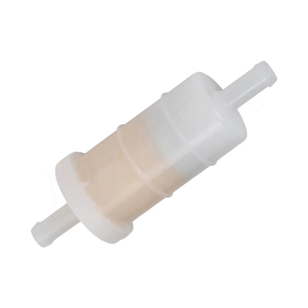 Fuel Filter for Mercury 25-90HP 4-Stroke (35-877565T1, 18-7714)