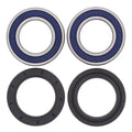 Pro X Wheel Bearing for Suzuki LT-F300F King Quad (1999–2002)