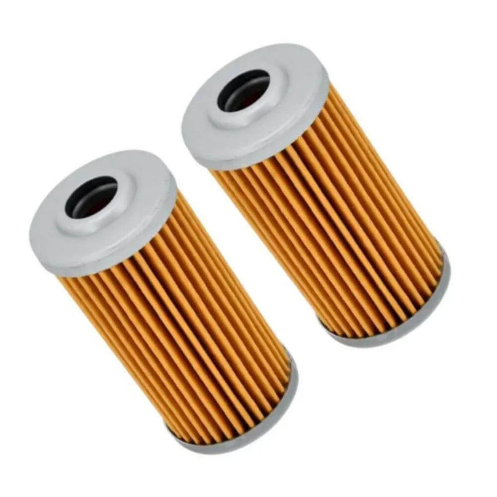 3Pcs Fuel Filter for Yanmar 3YM30/3GMF/3GM30/2GM/1GM10/2GM20/2QM/2YM15