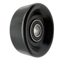 Serpentine Belt Pulley for Volvo Penta 4.3/5.0/5.7/8.1L (GL/GXI/OSI)
