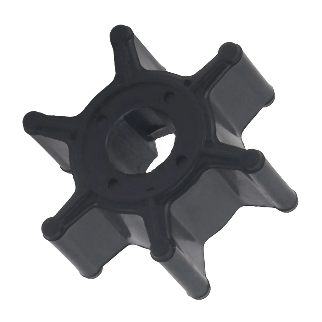 Water Pump Impeller for Yamaha 3HP/2.5HP 3A/F2.5A Outboard