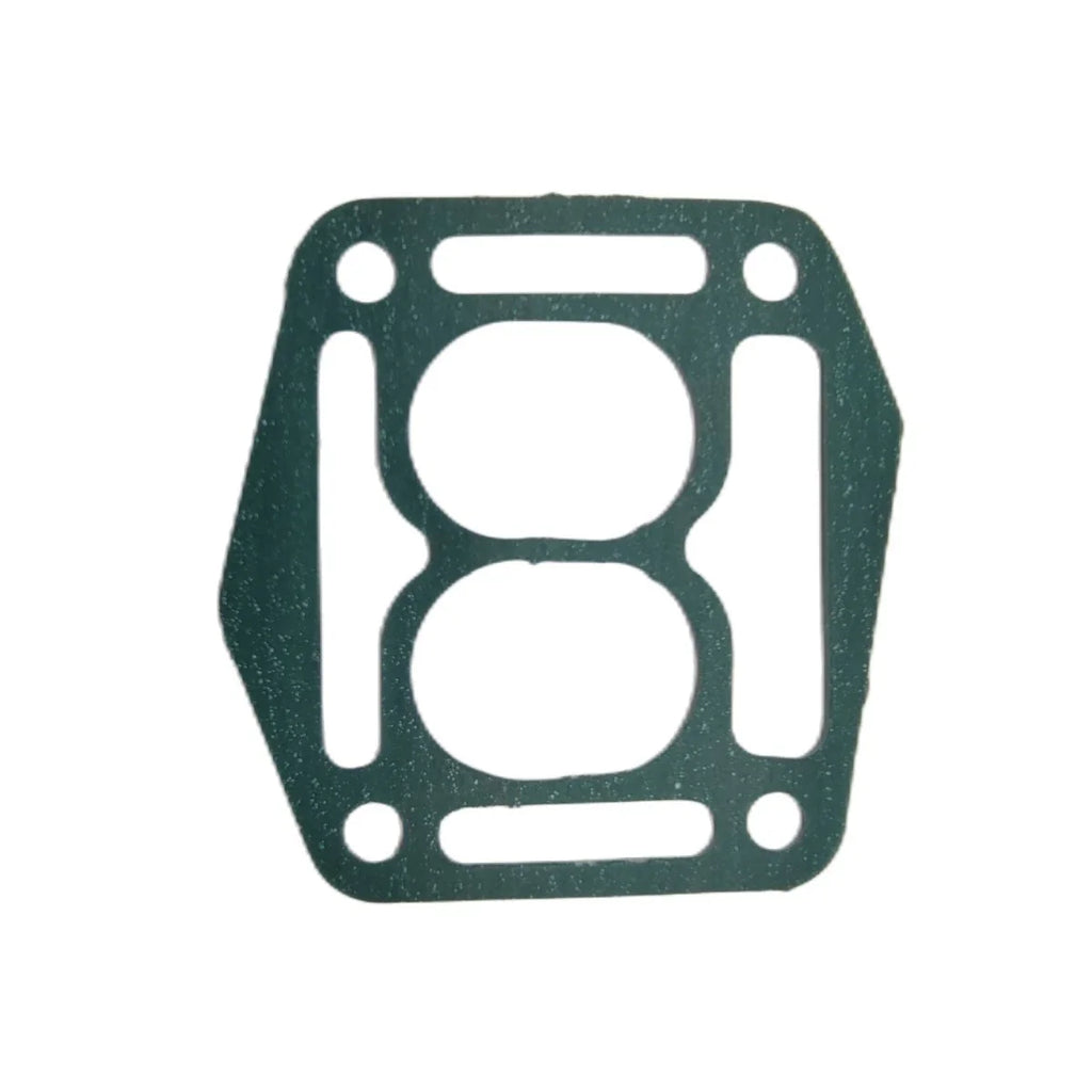 Exhaust Elbow Gasket for OMC Cobra 2.3L Ford Stern Drive (1990-1995)