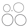 Lower Unit Seal Kit for Force 75-140HP Outboard Engine 18-2632