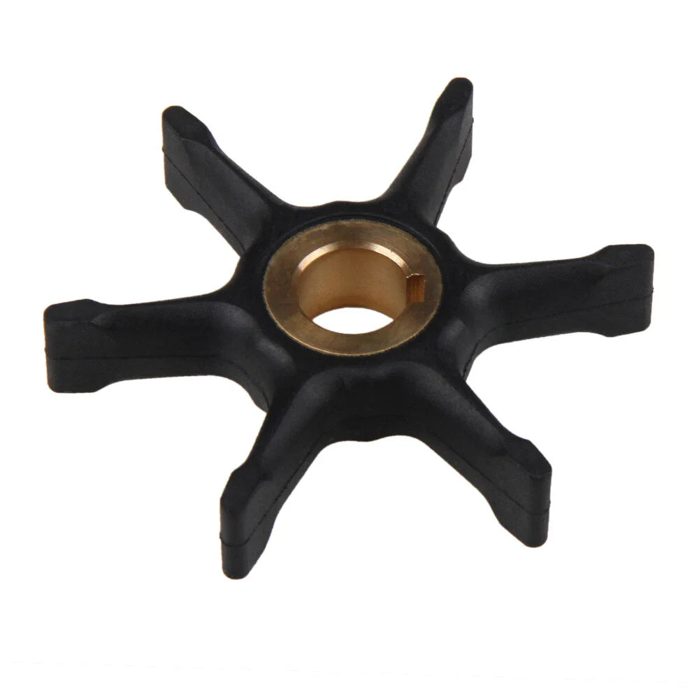 Outboard Water Pump Impeller for Johnson/Evinrude OMC (40-60HP)